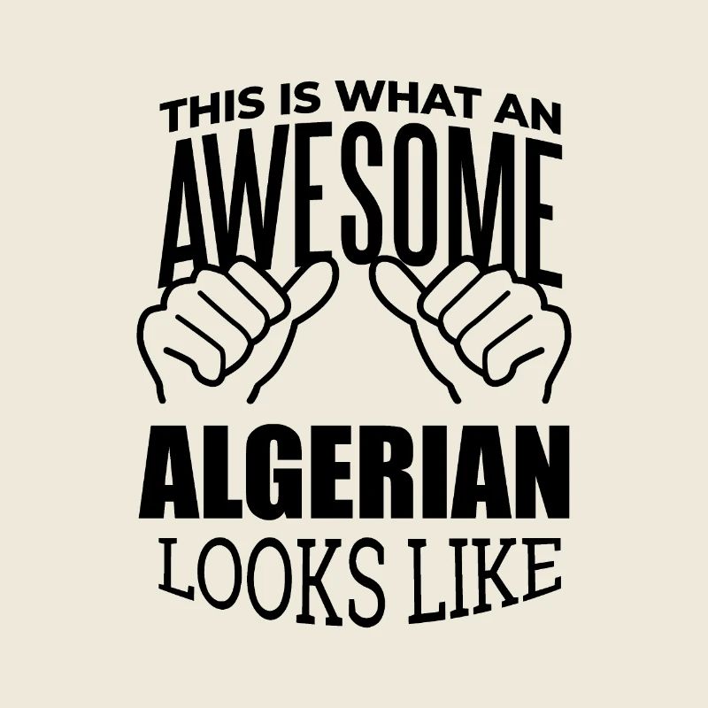 Algérie