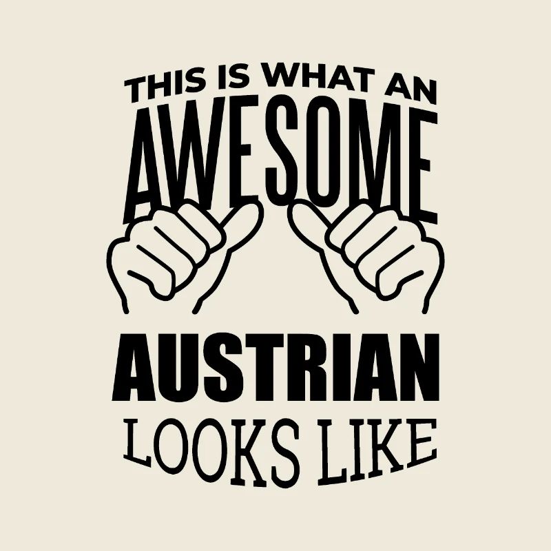 Österreich