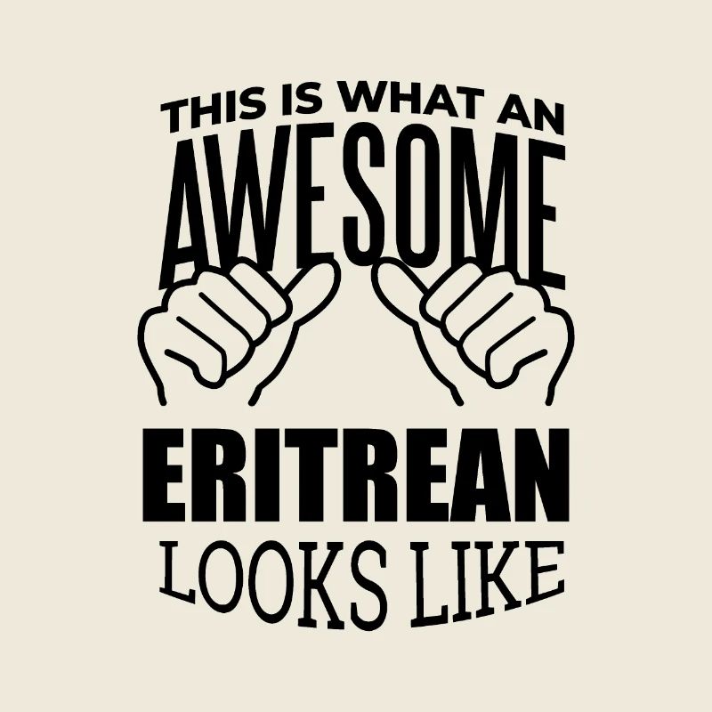 Érythrée