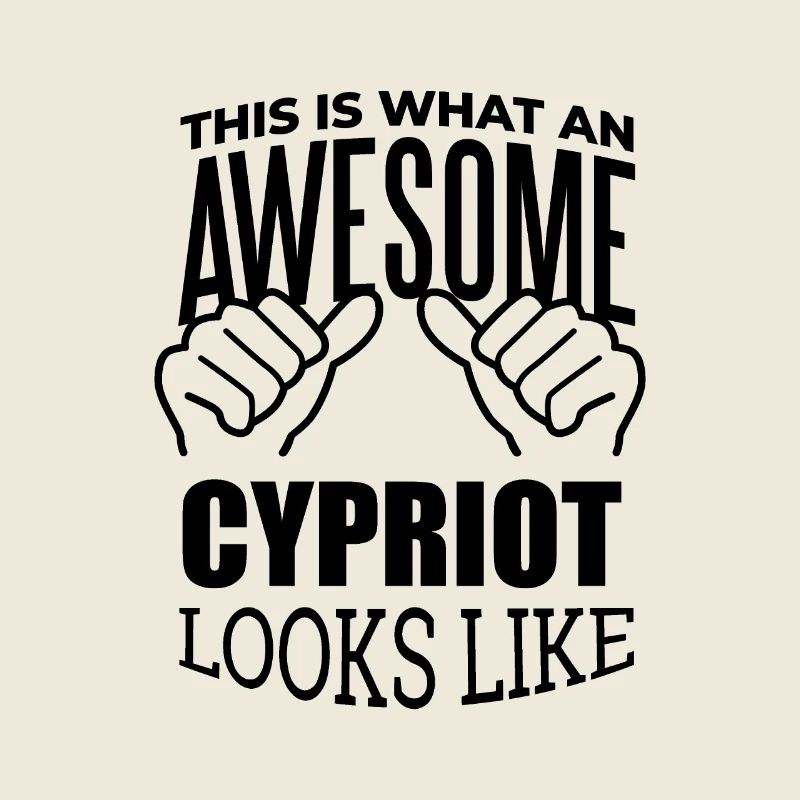 Zypern