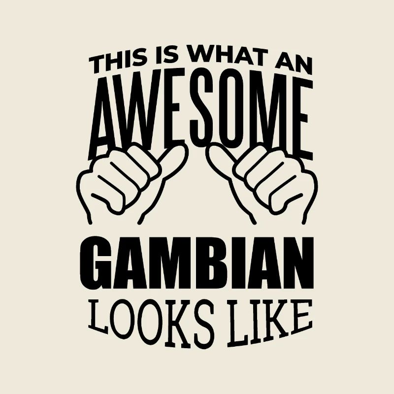 Gambie