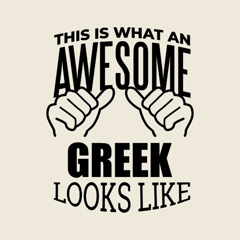 Greece