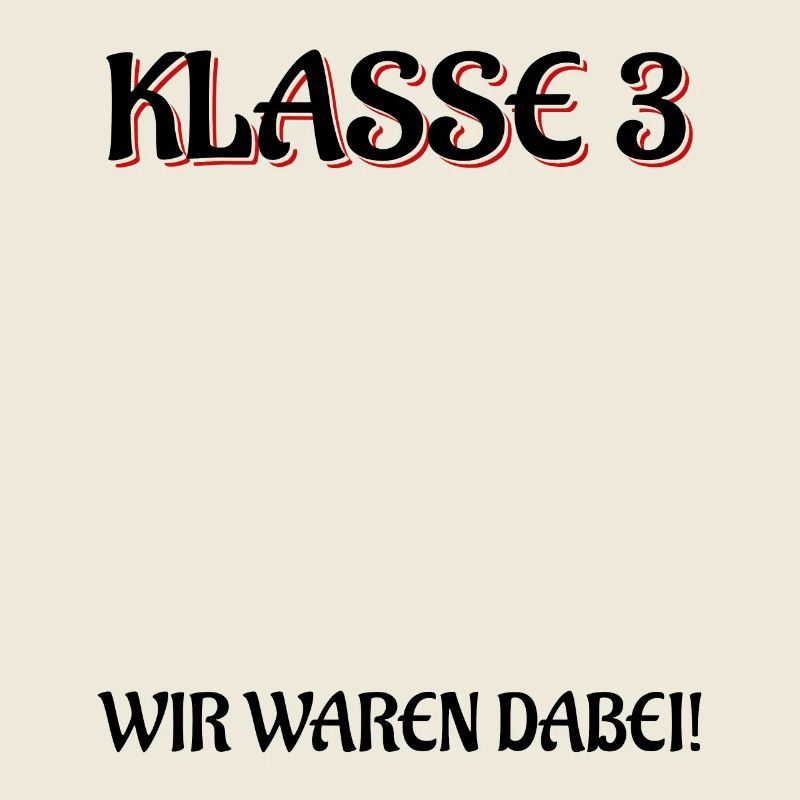 Ende 3. Klasse Wir Waren Dabei Klasse 3 Abschluss