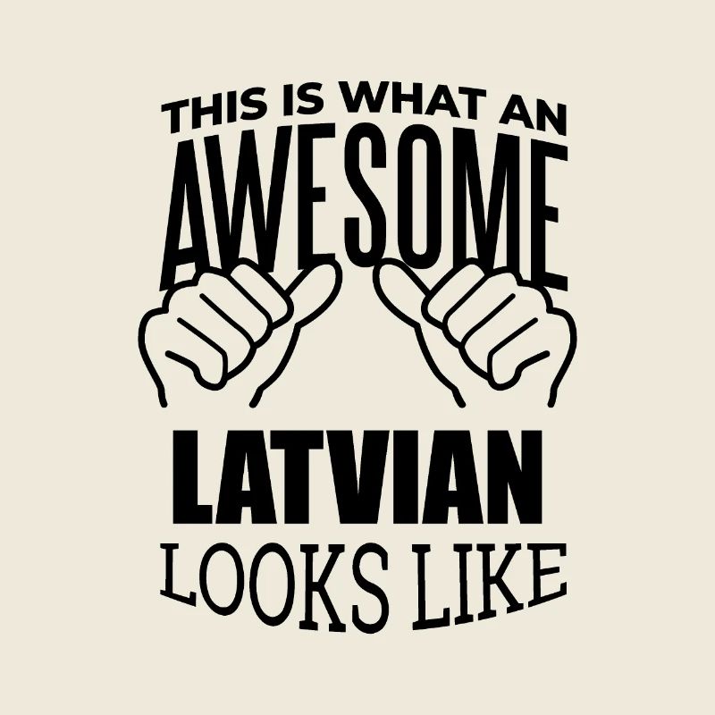 Lettland