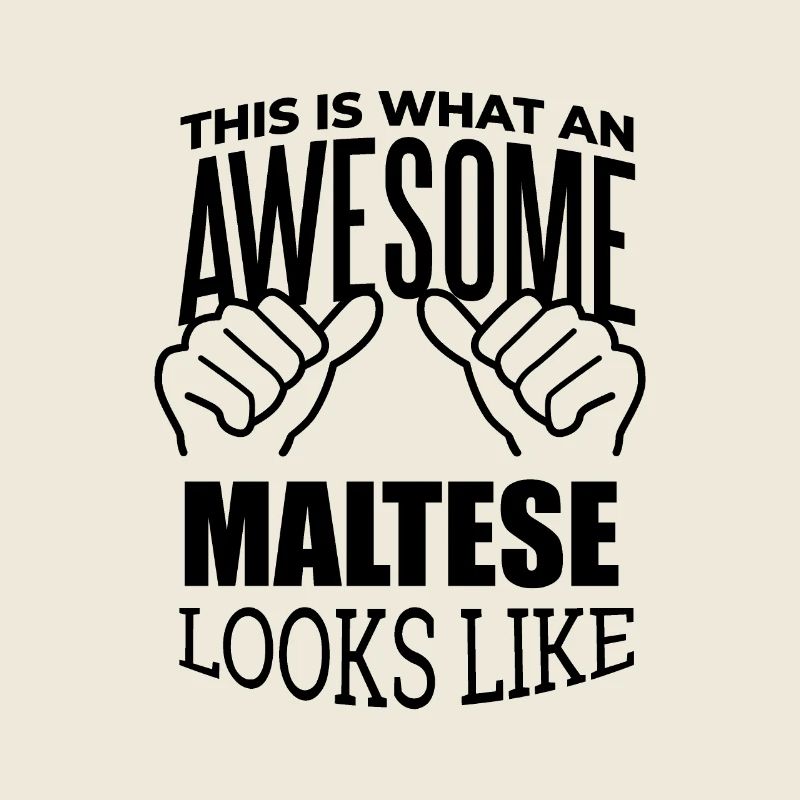 Malte