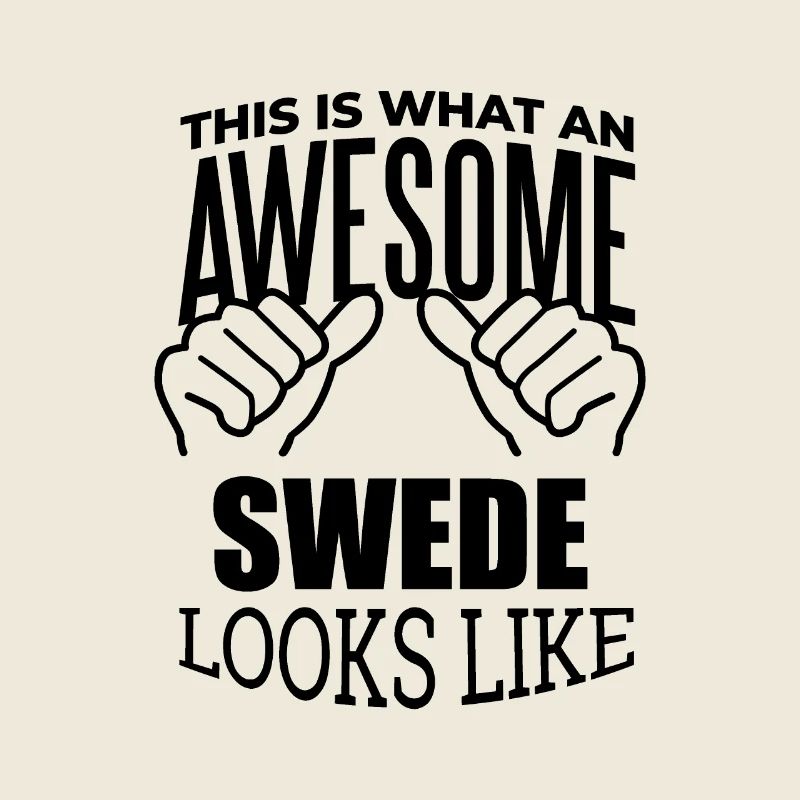 Schweden