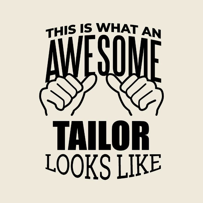 Tailor