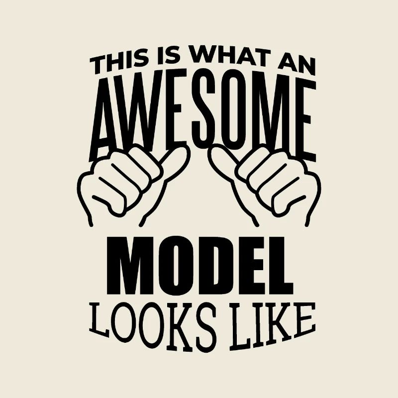 Model