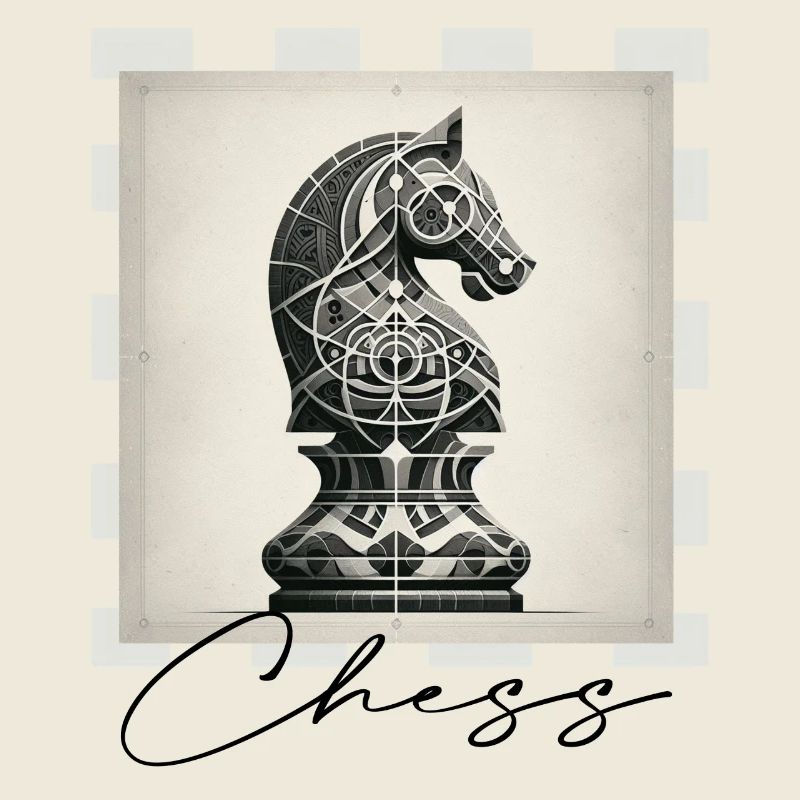 Échecs