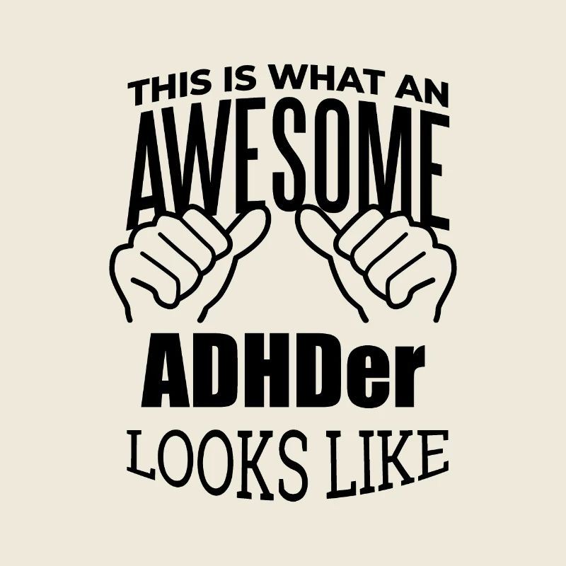 ADHS