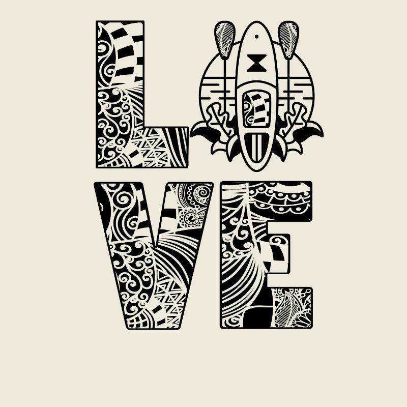 Planche de SUP paddle paddle supboard Stand Up