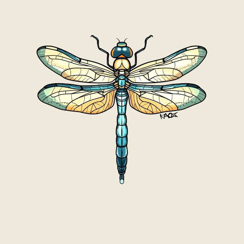 Libelle