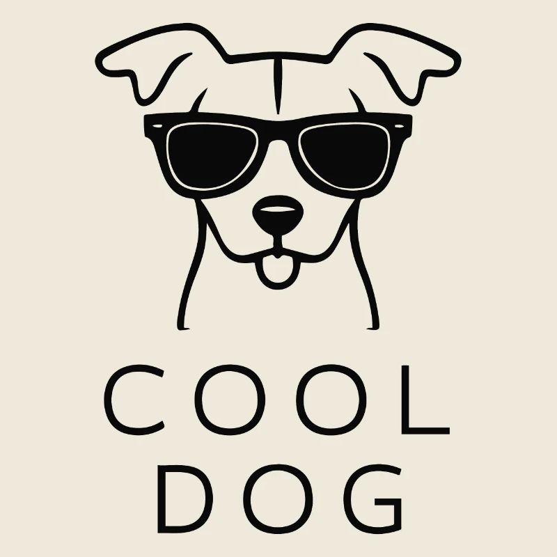 COOL DOG