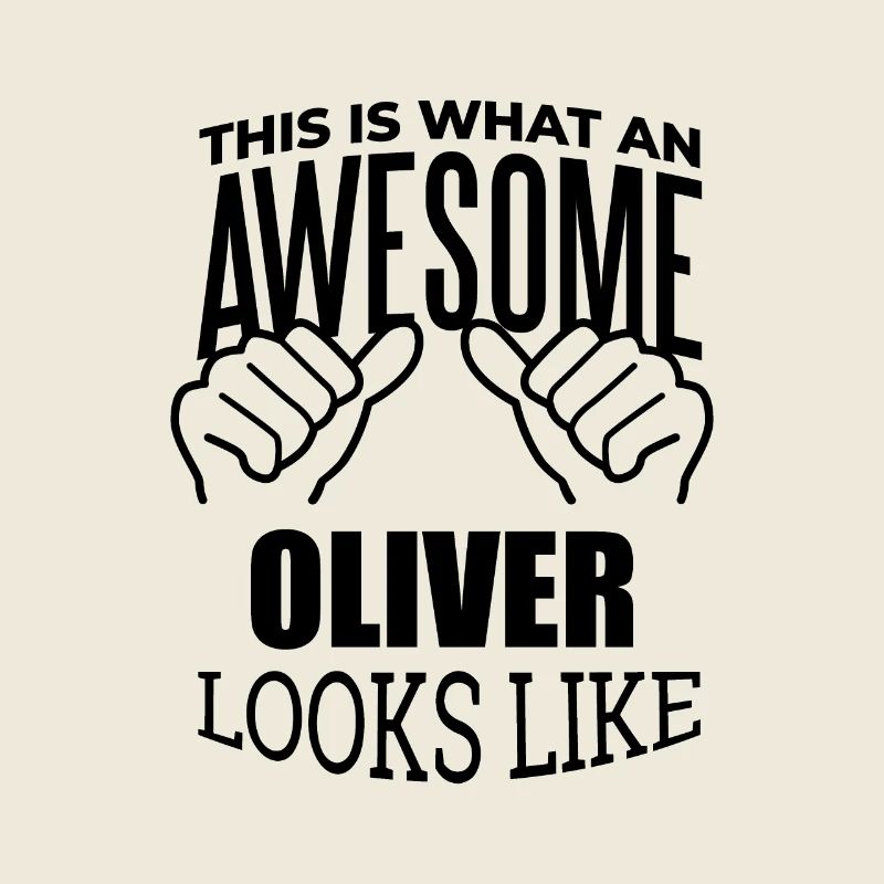 Oliver