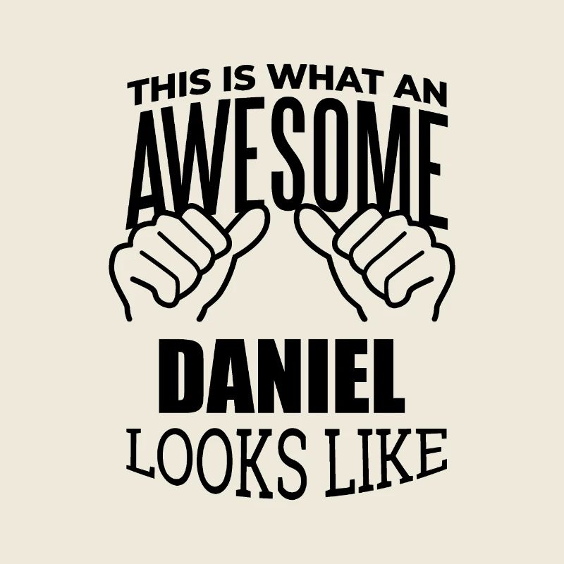 Daniel