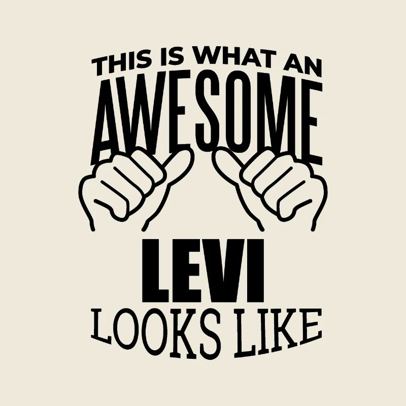 Levi