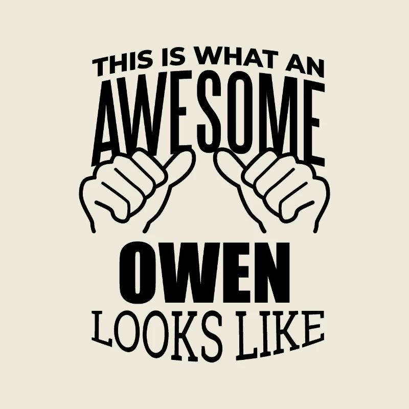 Owen