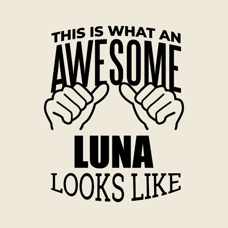 Luna