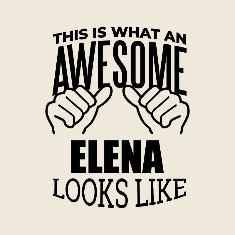 Elena