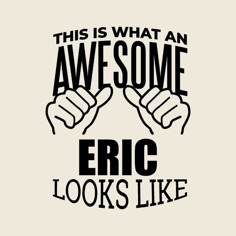 Eric
