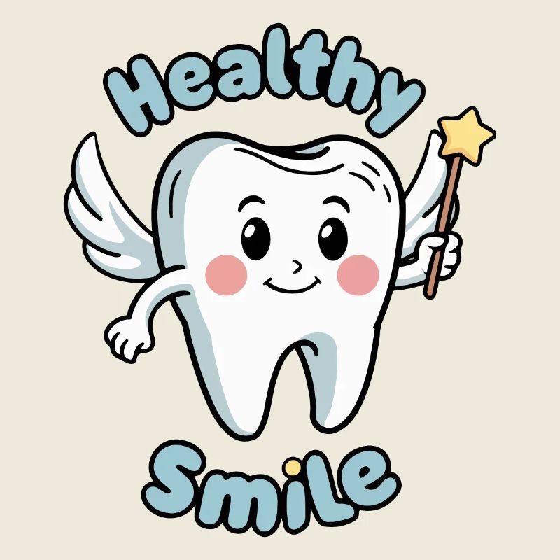 TOOTH FAIRY