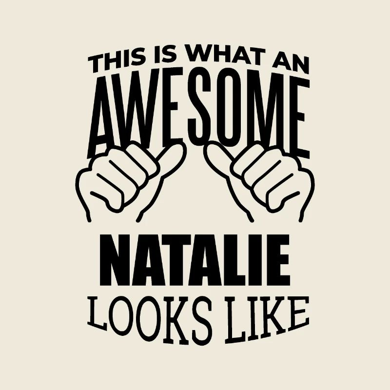 Natalie