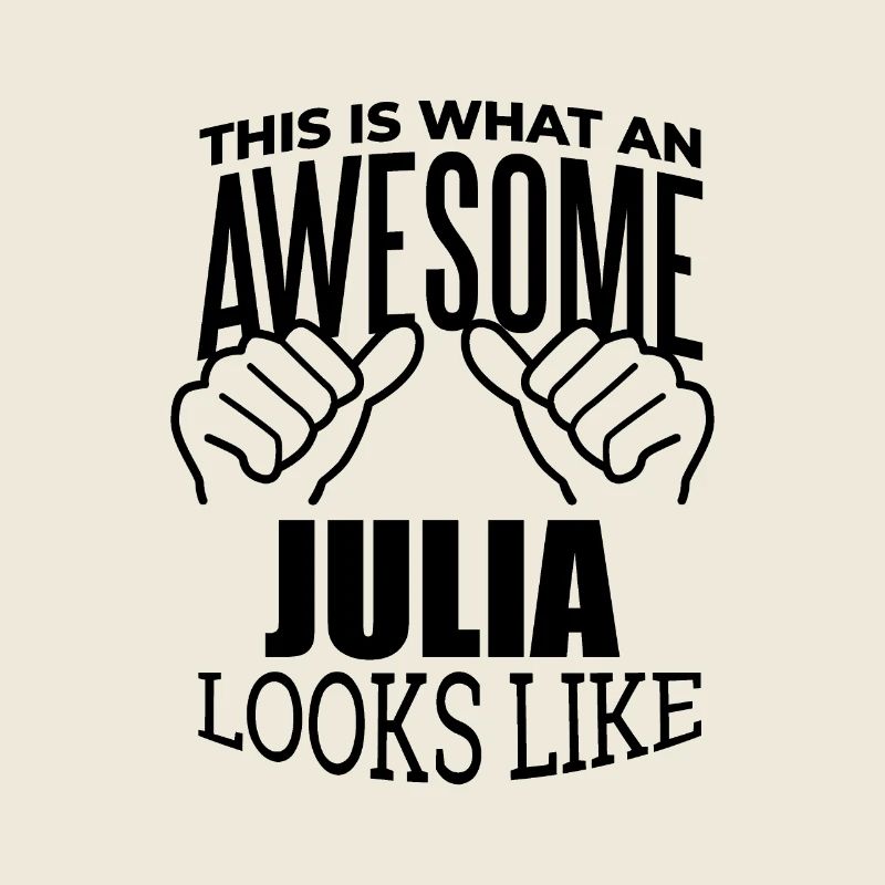 Julia