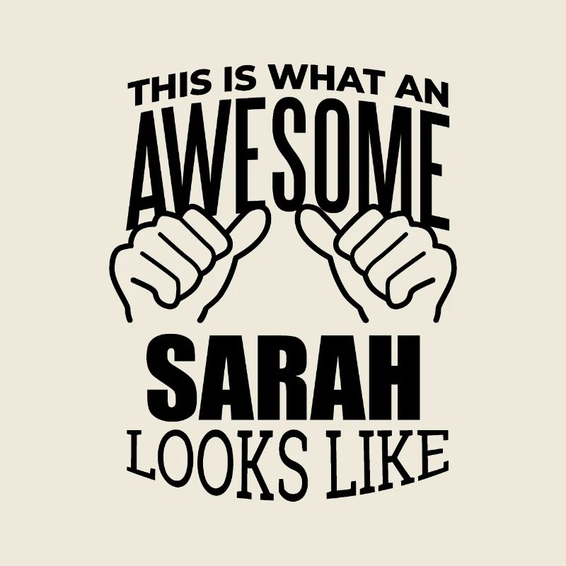 Sara