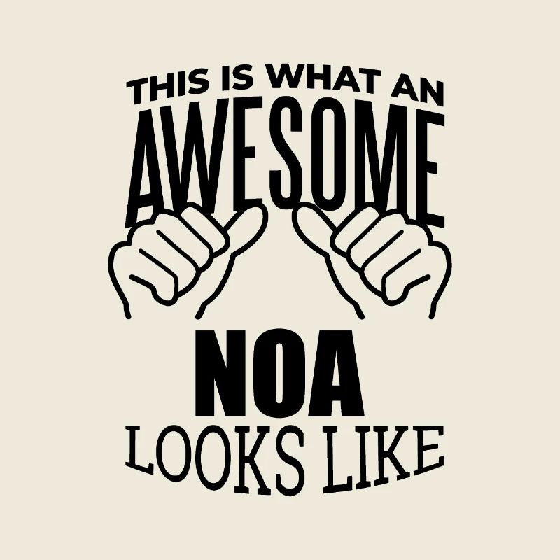 Noa