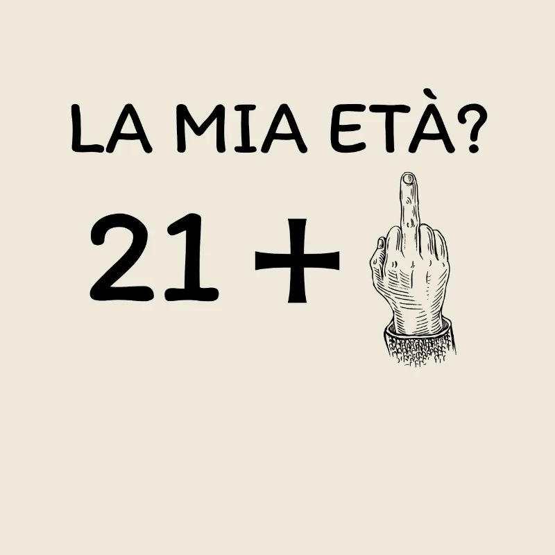 my age 22