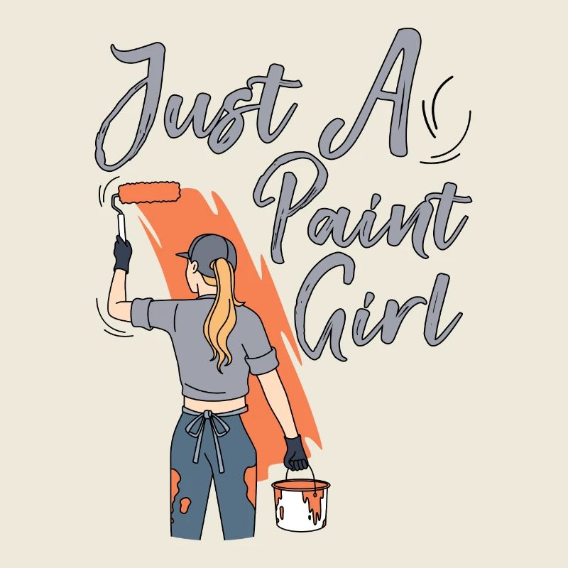 Professional House Painter & Decorator Gift ideas