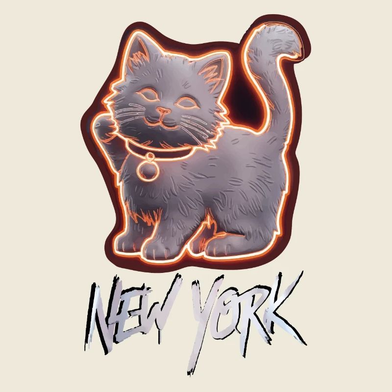 KATZE