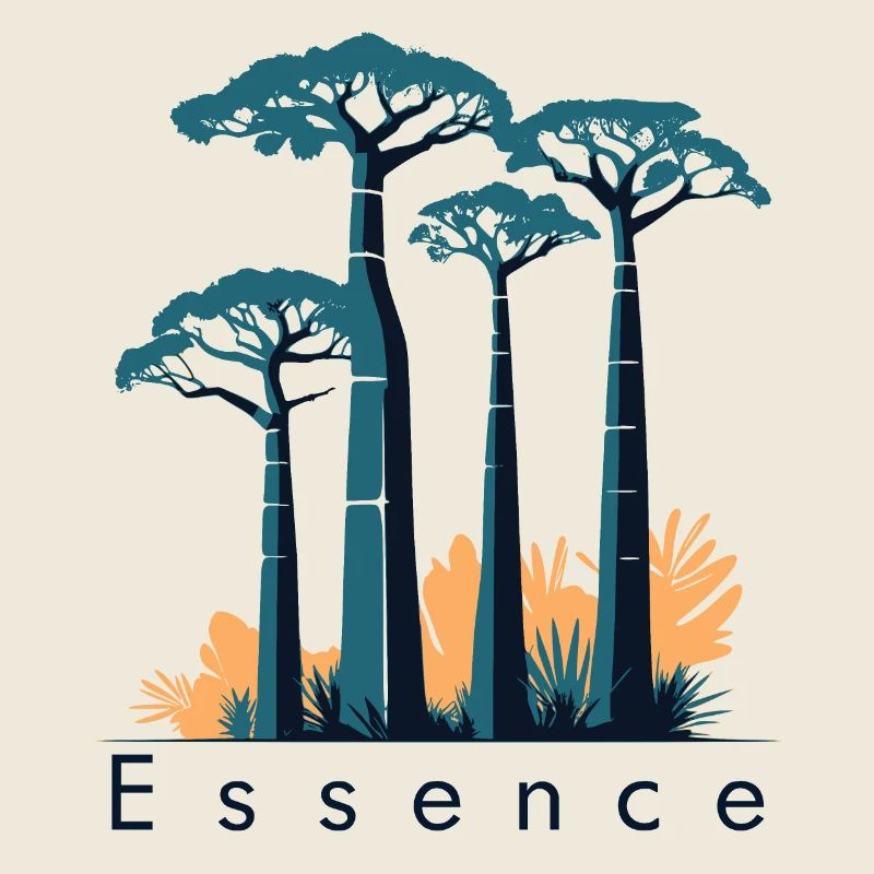 Eber