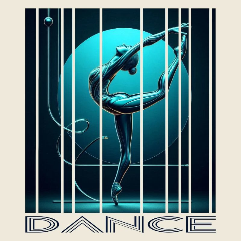Danser