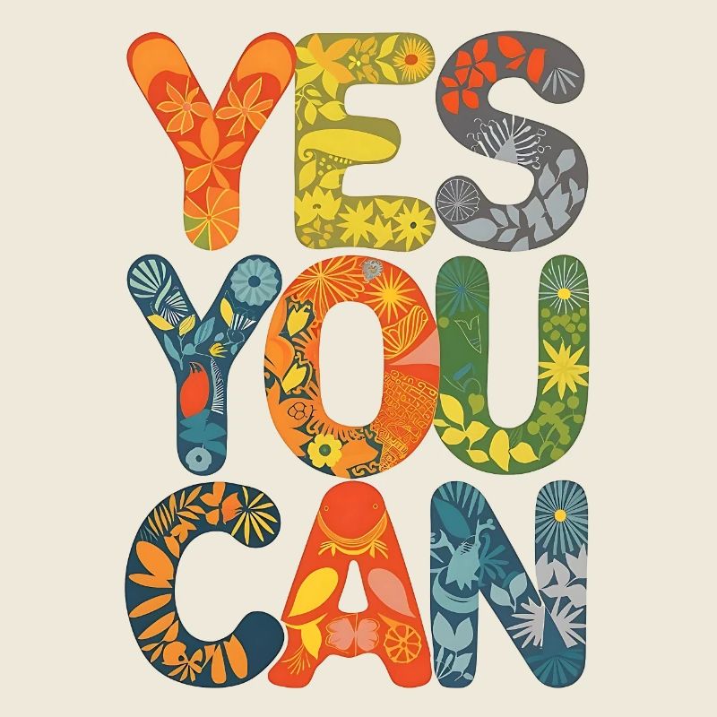 Conception d’anniversaire de joyeuse amitié