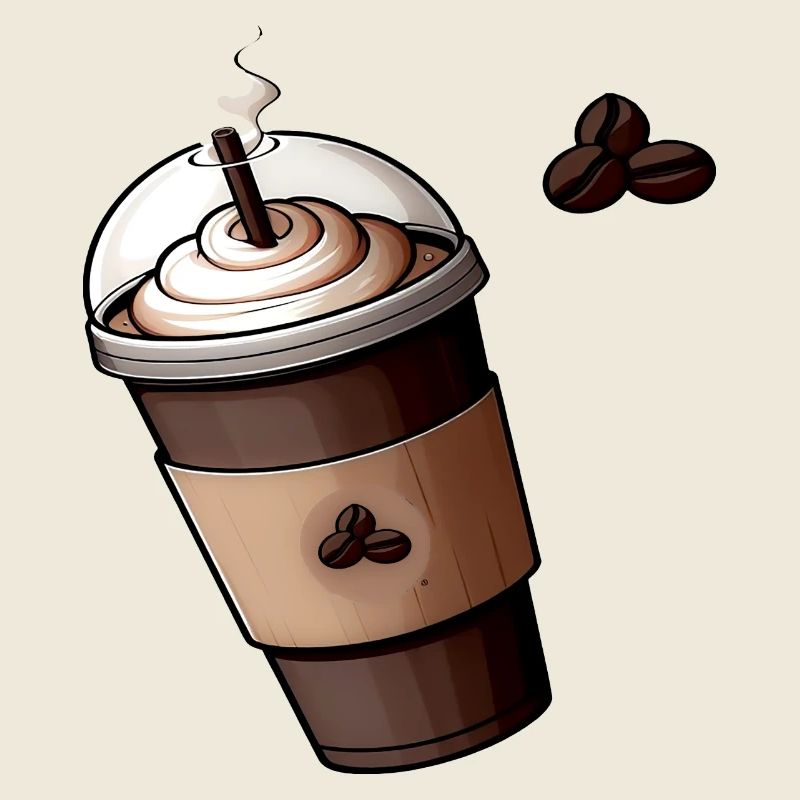 Kaffeetasse