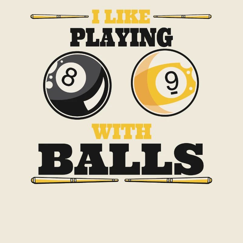 Pool Billiards Billiard Table Funny Sayings Snooker