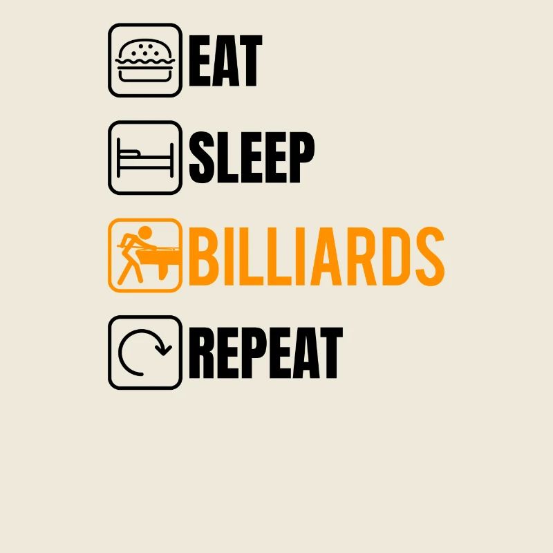 Pool Billiards Billiard Table Funny Sayings Snooker