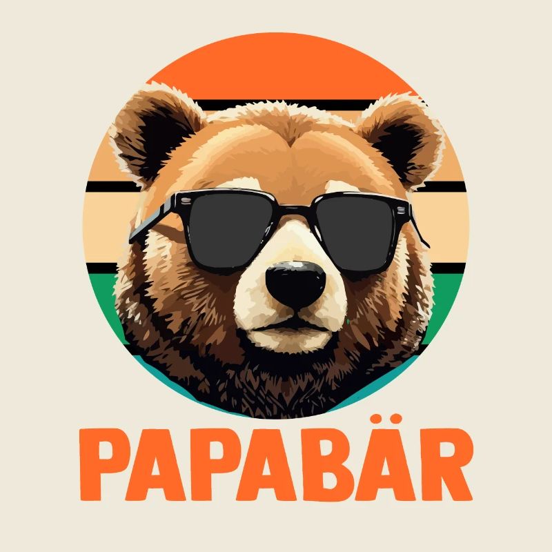 Papa Père