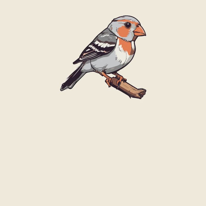Éleveur d’oiseaux Ornithologue Ornithologue Ornithologue