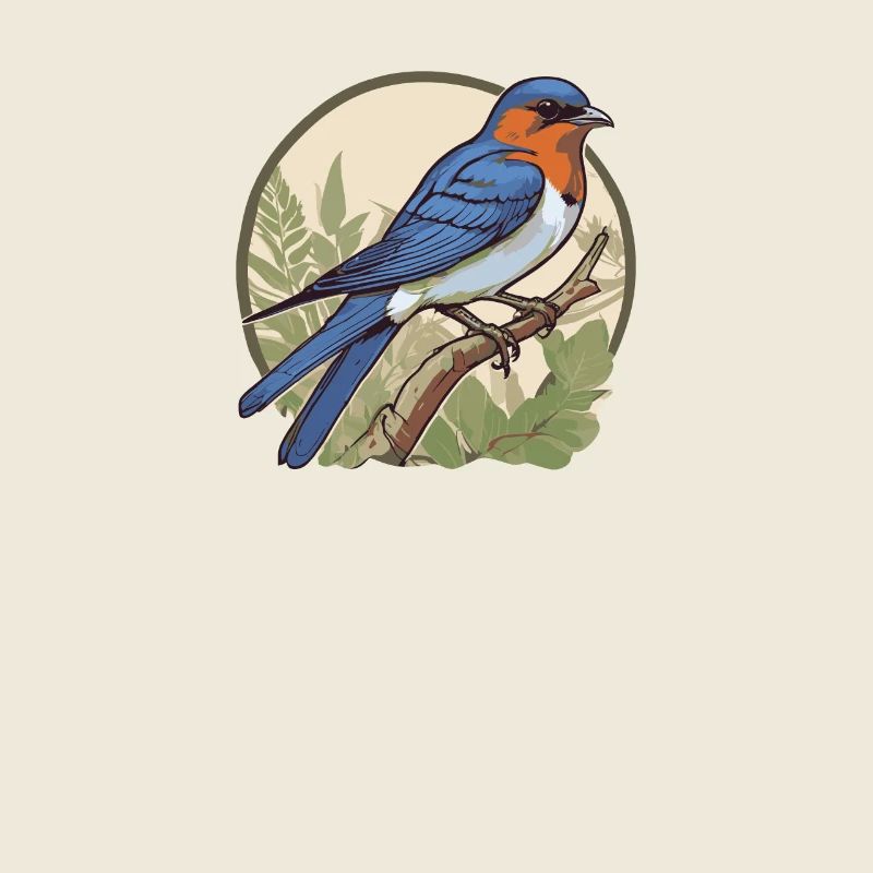 Éleveur d’oiseaux Ornithologue Ornithologue Ornithologue