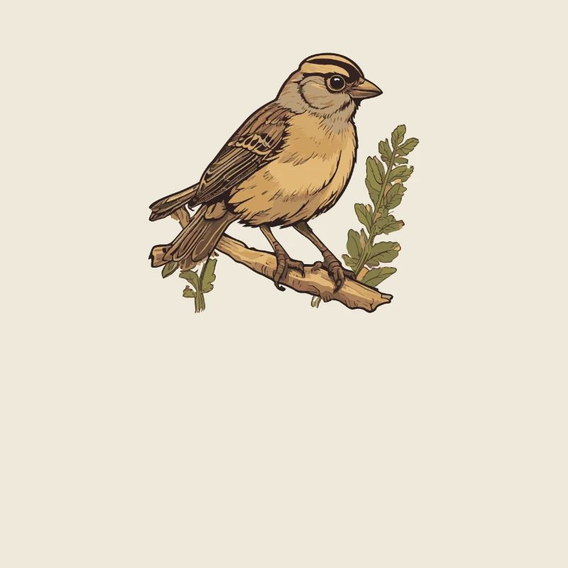 Bird breeder Ornithologist Bird watcher