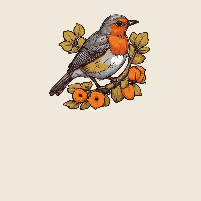 Bird breeder Ornithologist Bird watcher