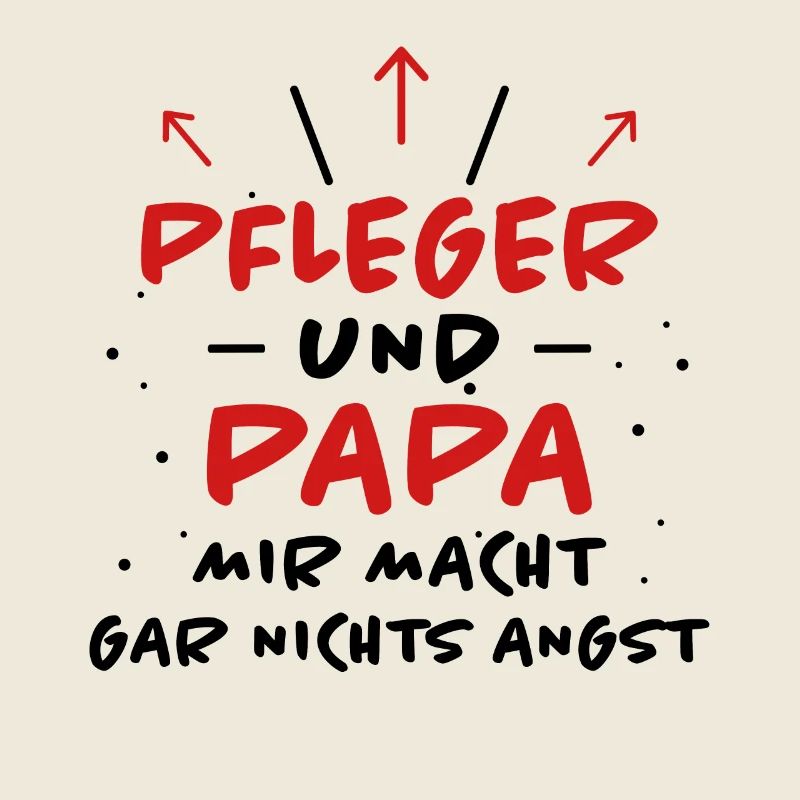 Pfleger Spruch Pflegekraft Lustig Pfleger Geschenk
