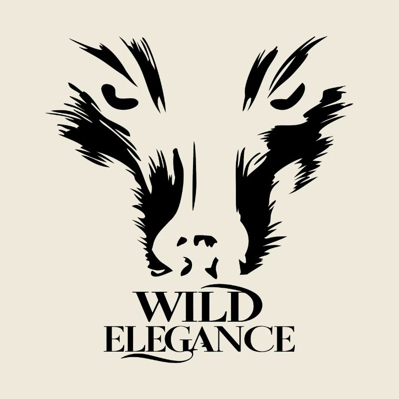 WILD ELEGANCE