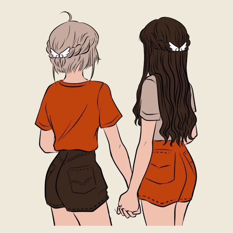 Amis