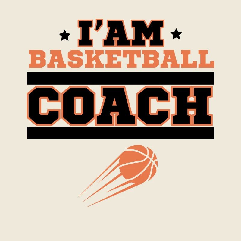 Basketball-Trainer
