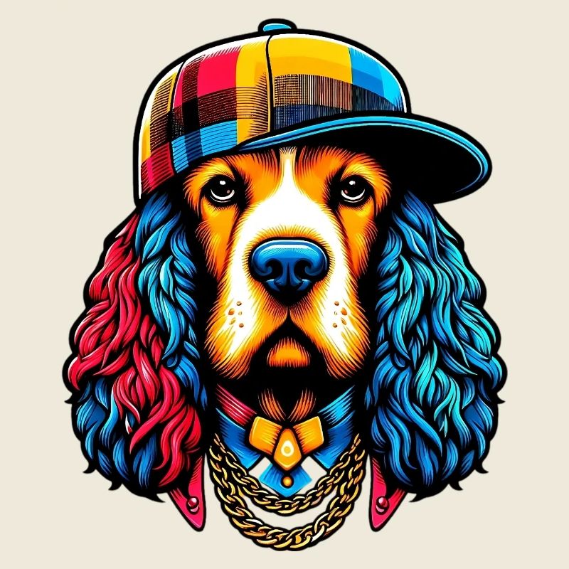 Chien