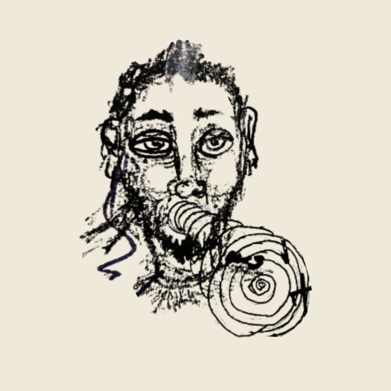 Techno Feiern Berlin