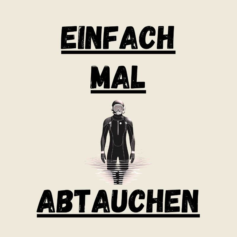Tauchen